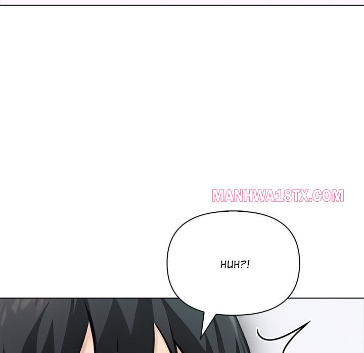 The Apocalypse Chapter 10 - Page 13