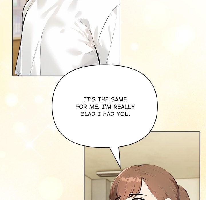 The Apocalypse Chapter 10 - Page 142