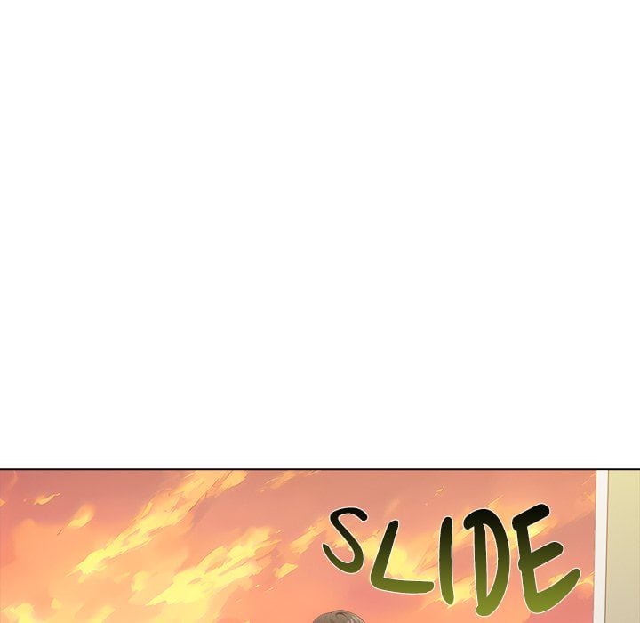 The Apocalypse Chapter 10 - Page 149