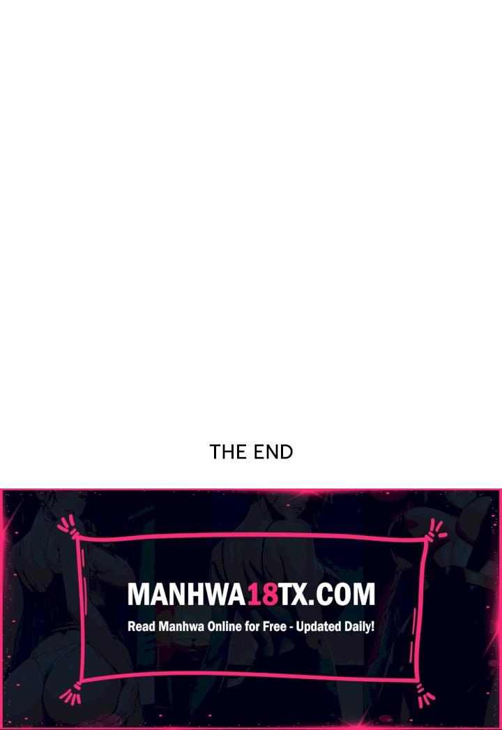 The Apocalypse Chapter 10 - Page 155