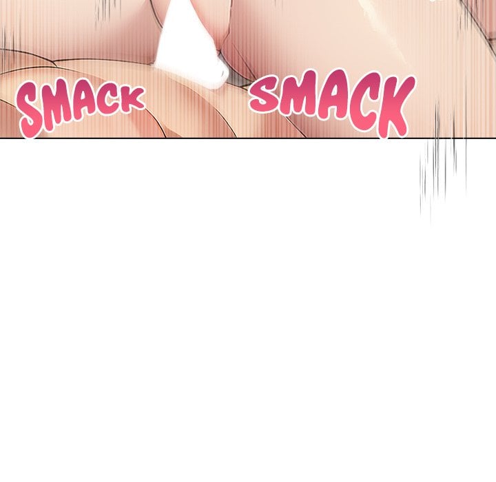 The Apocalypse Chapter 10 - Page 26