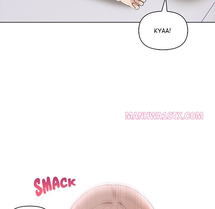 The Apocalypse Chapter 10 - Page 38