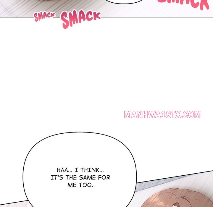 The Apocalypse Chapter 10 - Page 43