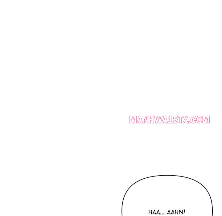 The Apocalypse Chapter 10 - Page 49