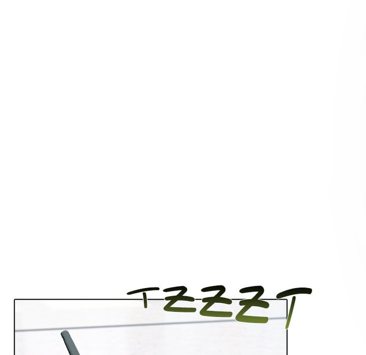 The Apocalypse Chapter 10 - Page 65