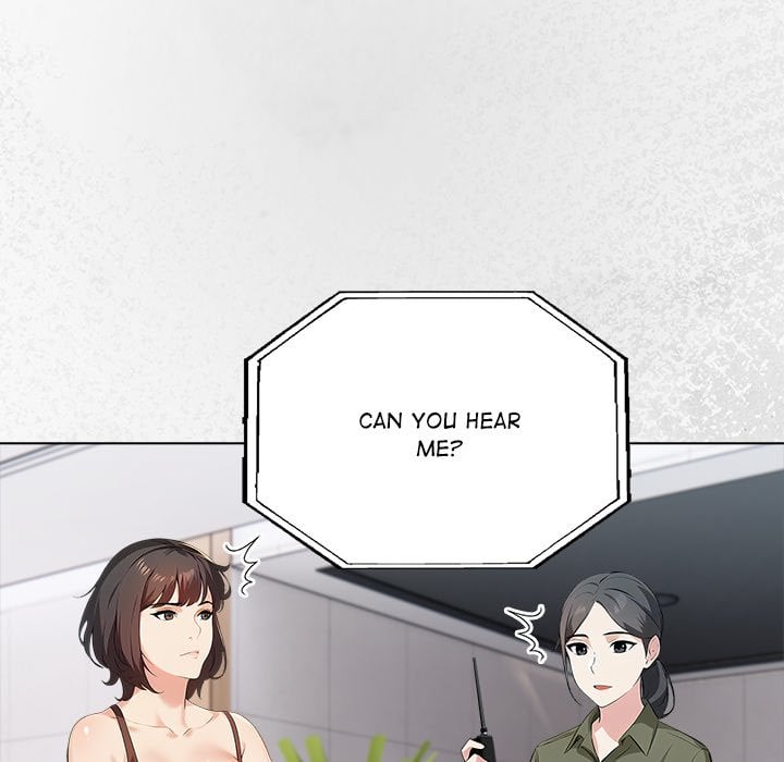 The Apocalypse Chapter 10 - Page 67