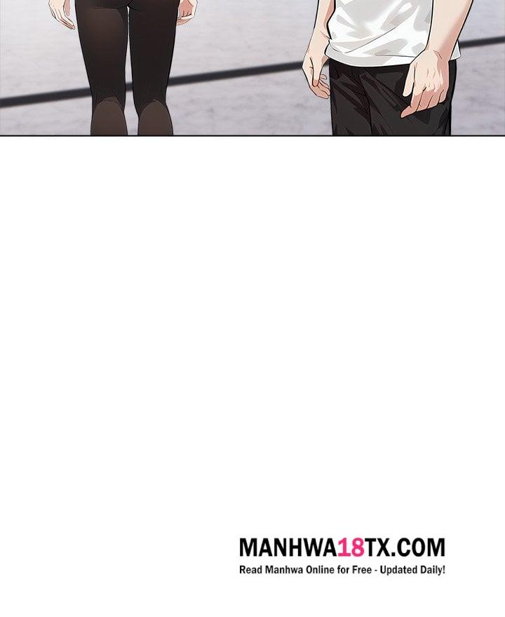 The Apocalypse Chapter 10 - Page 73