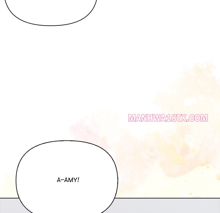 The Apocalypse Chapter 10 - Page 83