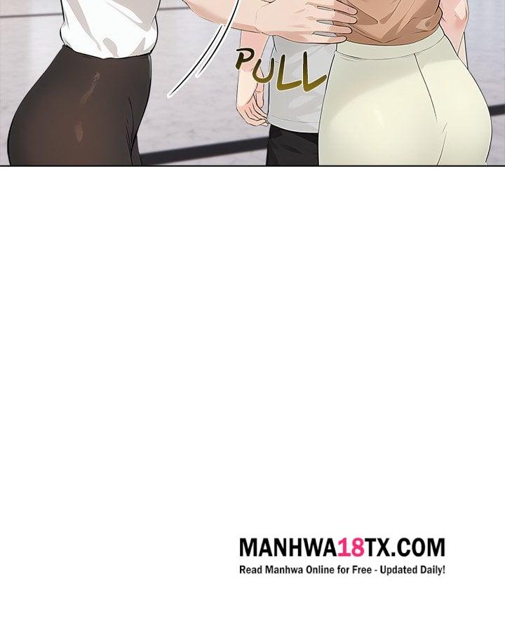 The Apocalypse Chapter 10 - Page 89