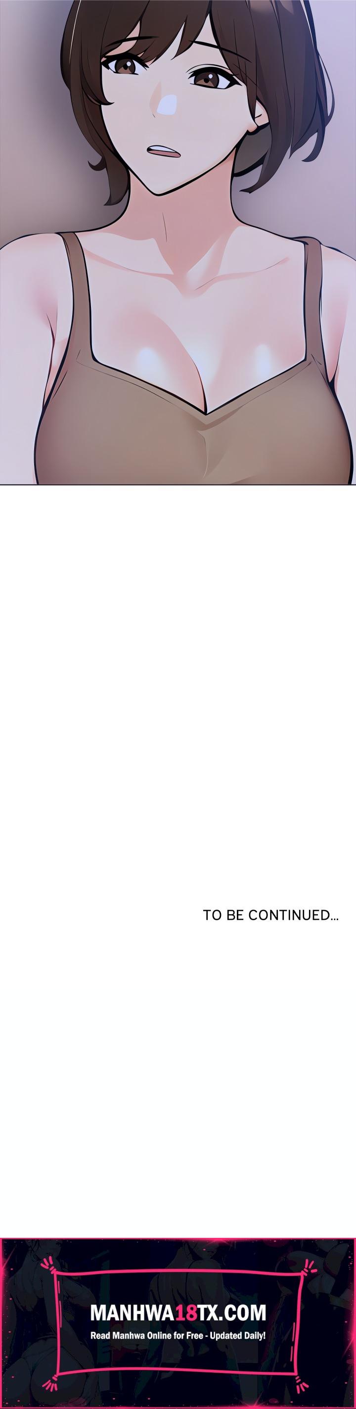 The Apocalypse Chapter 6 - Page 22