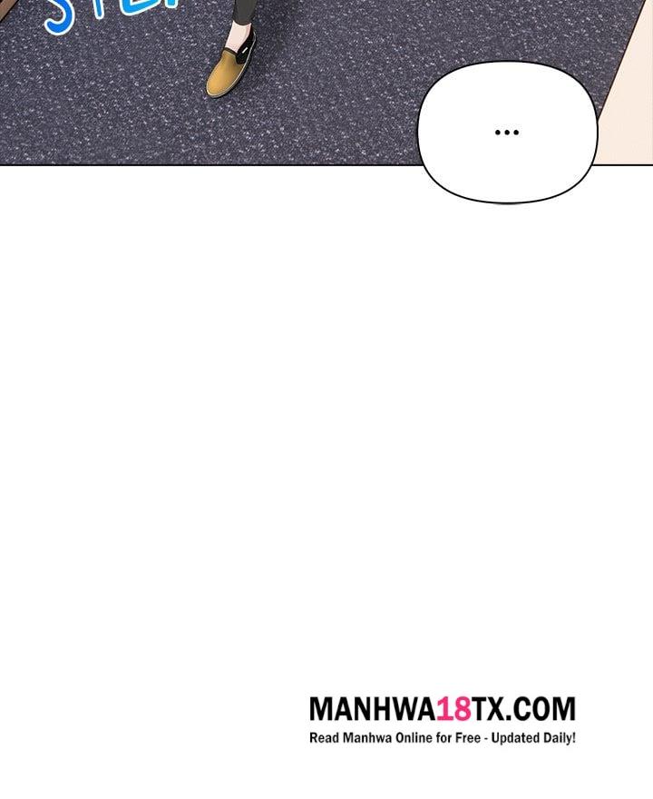 The Apocalypse Chapter 8 - Page 110