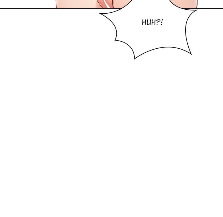 The Apocalypse Chapter 8 - Page 115