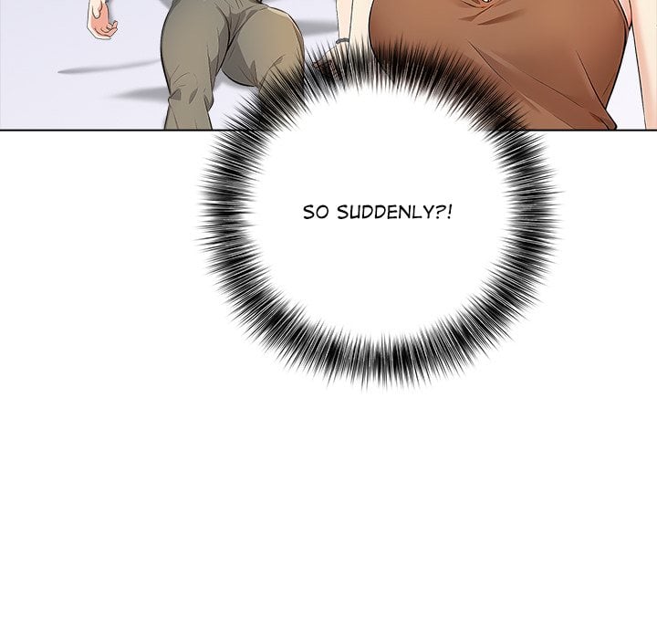 The Apocalypse Chapter 8 - Page 117