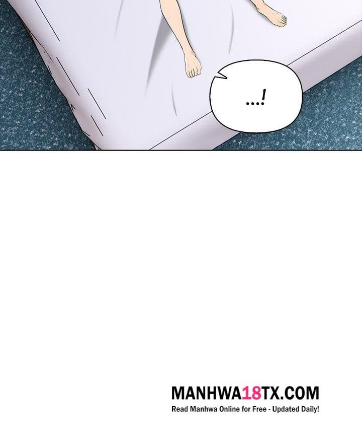 The Apocalypse Chapter 8 - Page 122