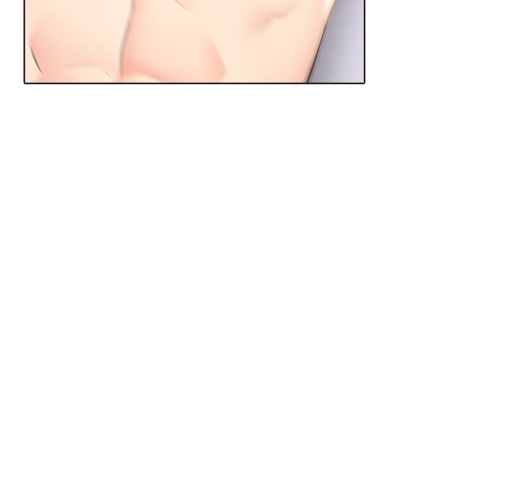 The Apocalypse Chapter 8 - Page 131