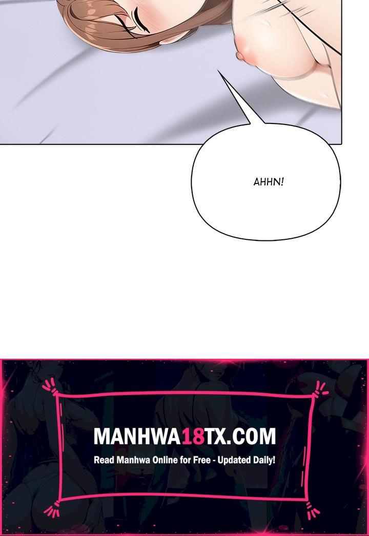 The Apocalypse Chapter 8 - Page 149