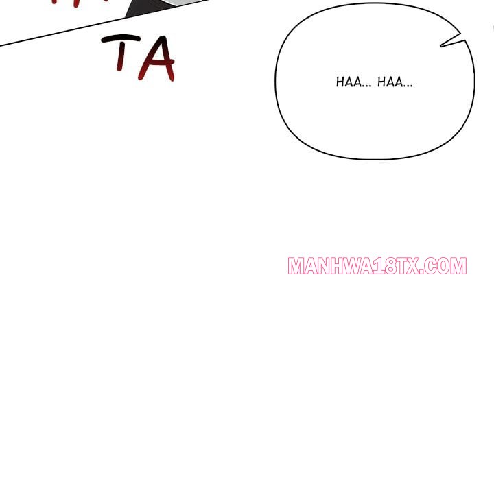 The Apocalypse Chapter 8 - Page 20