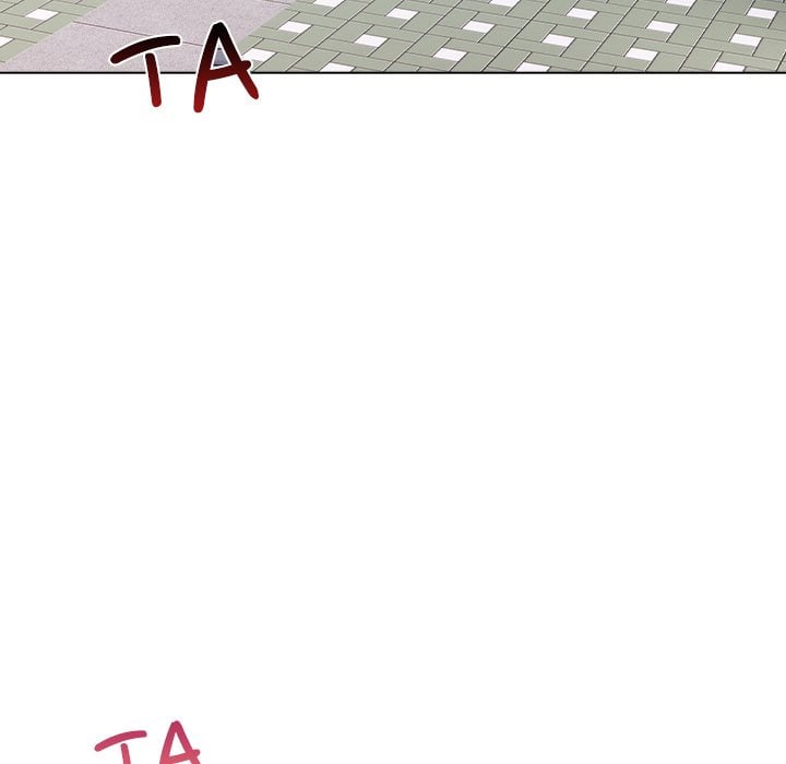 The Apocalypse Chapter 8 - Page 22