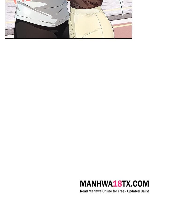 The Apocalypse Chapter 8 - Page 39