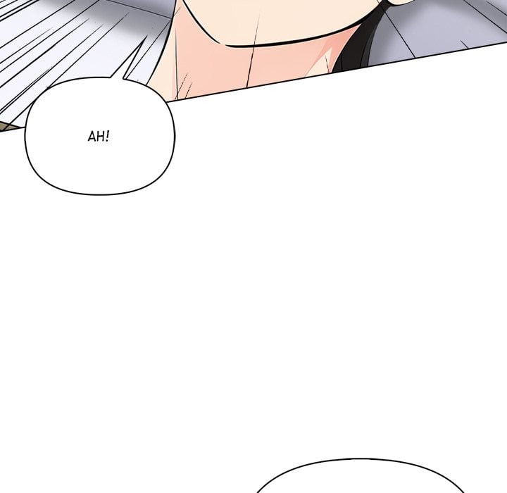 The Apocalypse Chapter 8 - Page 65