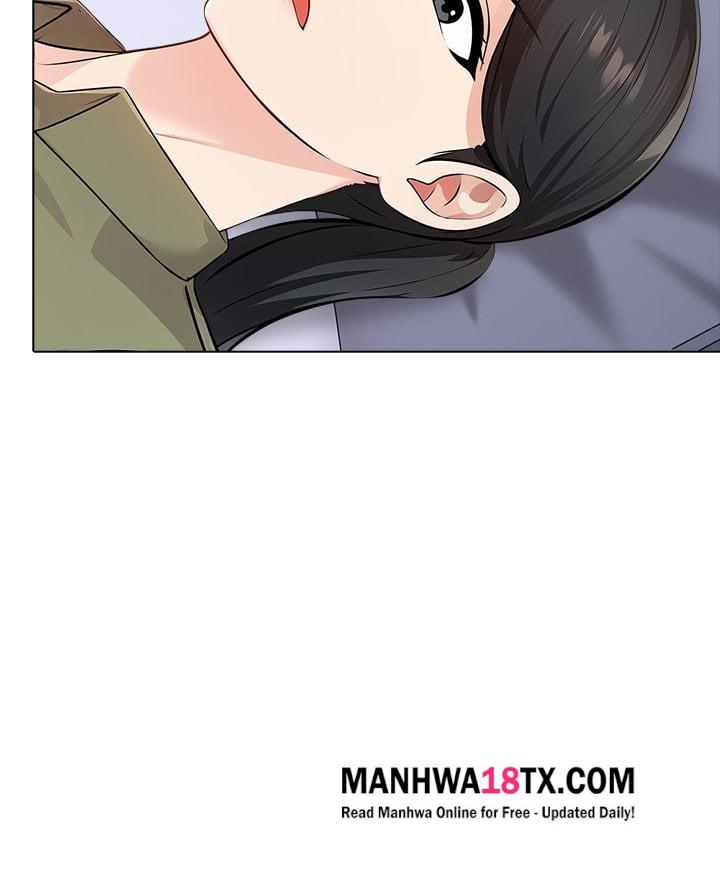 The Apocalypse Chapter 8 - Page 69