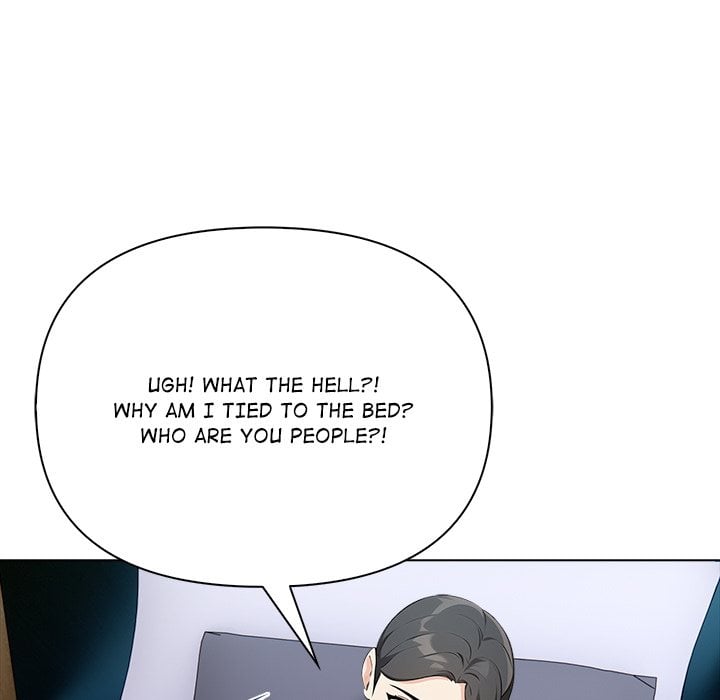 The Apocalypse Chapter 8 - Page 70