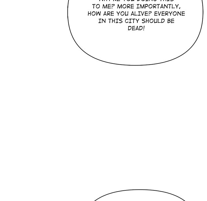 The Apocalypse Chapter 8 - Page 72