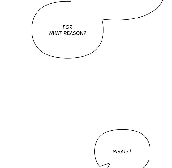 The Apocalypse Chapter 8 - Page 75