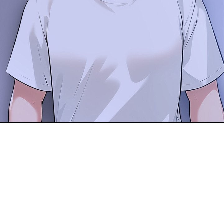 The Apocalypse Chapter 9 - Page 111