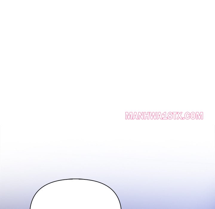 The Apocalypse Chapter 9 - Page 114