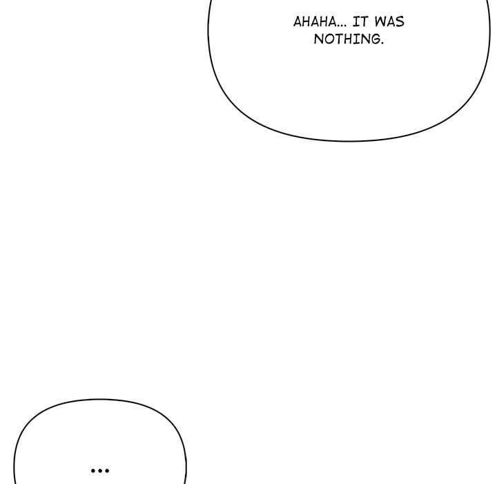 The Apocalypse Chapter 9 - Page 119