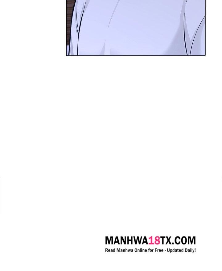 The Apocalypse Chapter 9 - Page 123