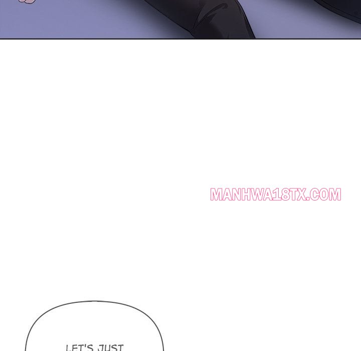 The Apocalypse Chapter 9 - Page 129