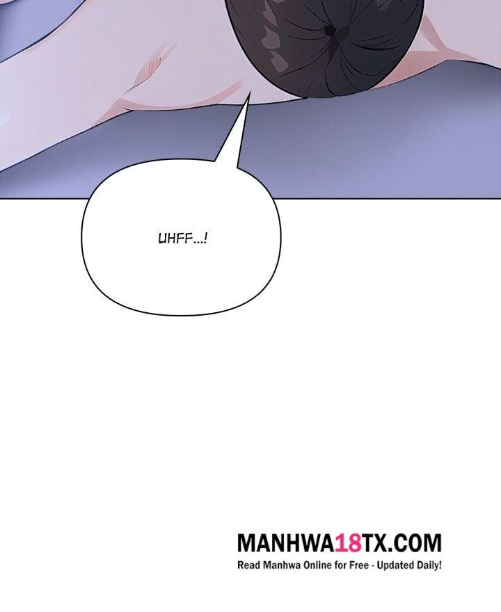 The Apocalypse Chapter 9 - Page 136