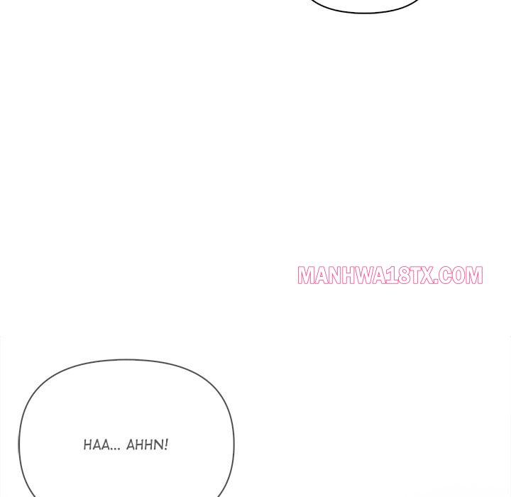 The Apocalypse Chapter 9 - Page 148