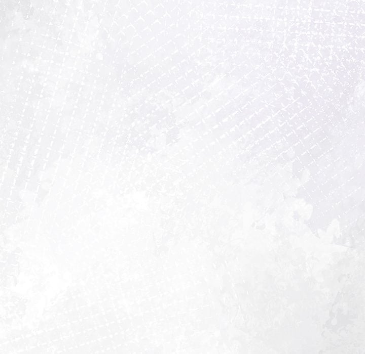 The Apocalypse Chapter 9 - Page 152