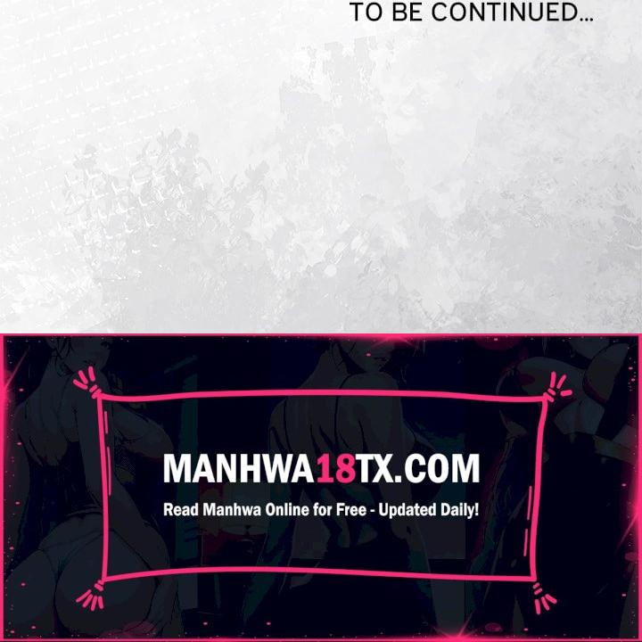 The Apocalypse Chapter 9 - Page 153