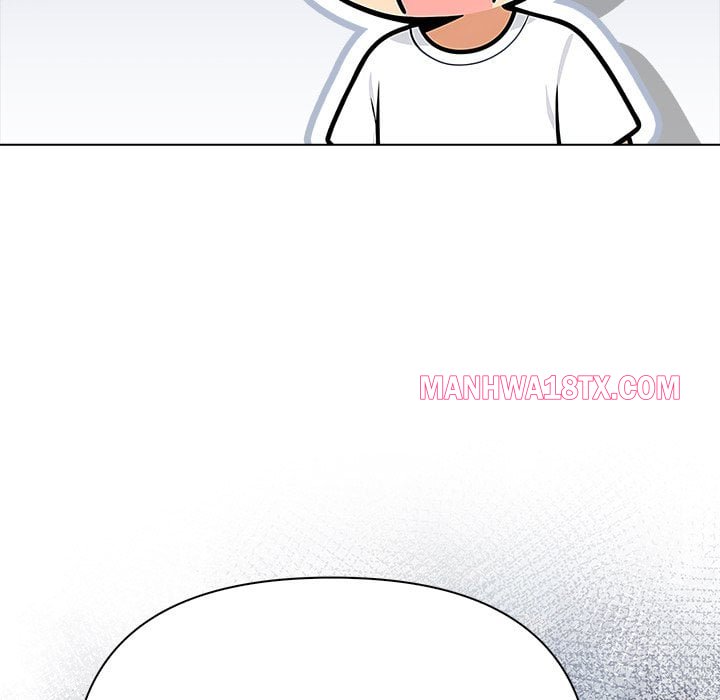 The Apocalypse Chapter 9 - Page 28