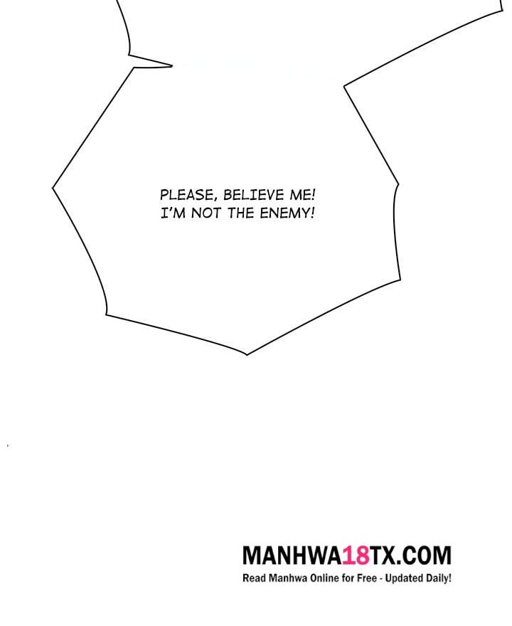 The Apocalypse Chapter 9 - Page 34