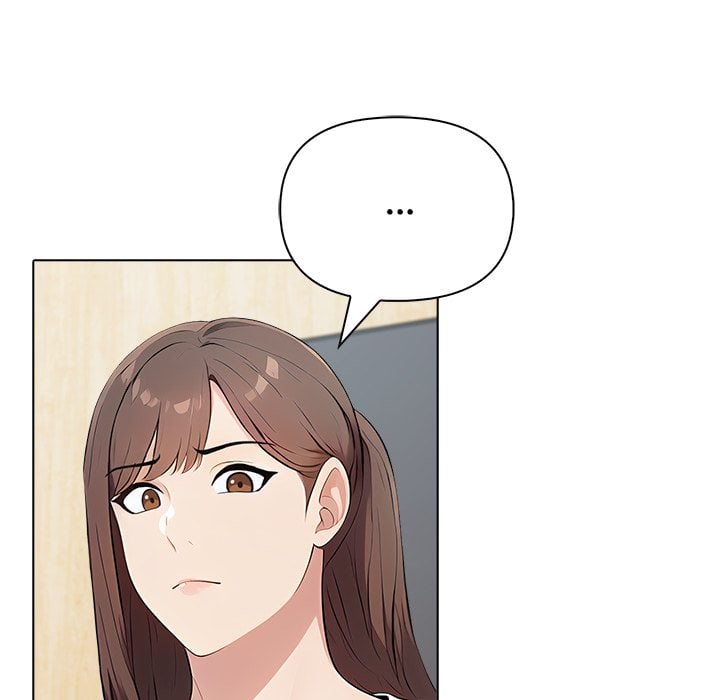 The Apocalypse Chapter 9 - Page 35