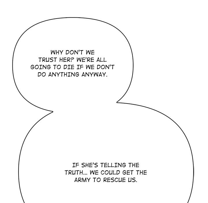 The Apocalypse Chapter 9 - Page 37