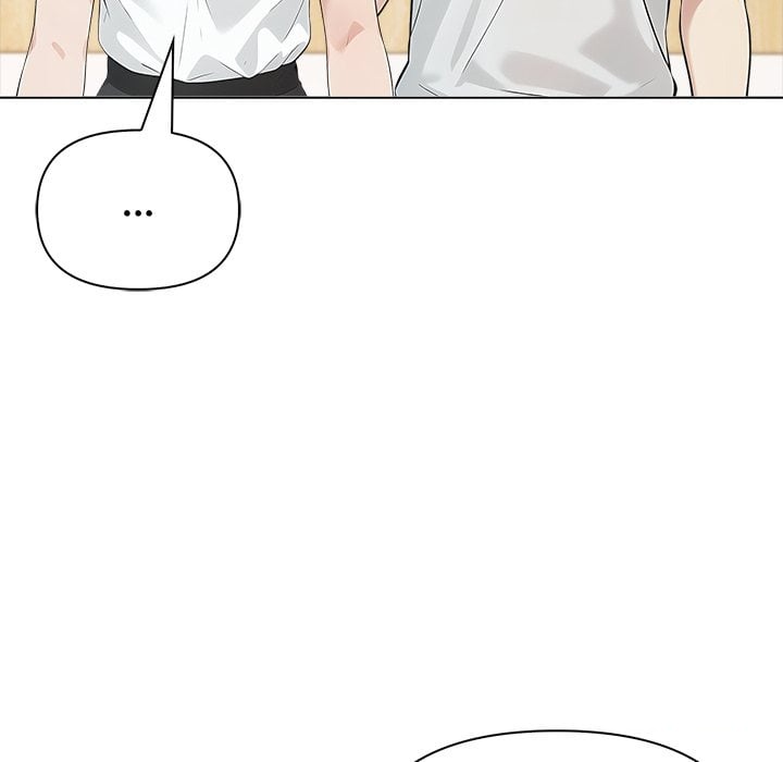 The Apocalypse Chapter 9 - Page 39