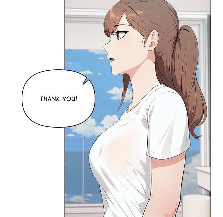 The Apocalypse Chapter 9 - Page 43