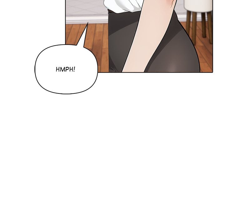 The Apocalypse Chapter 9 - Page 44