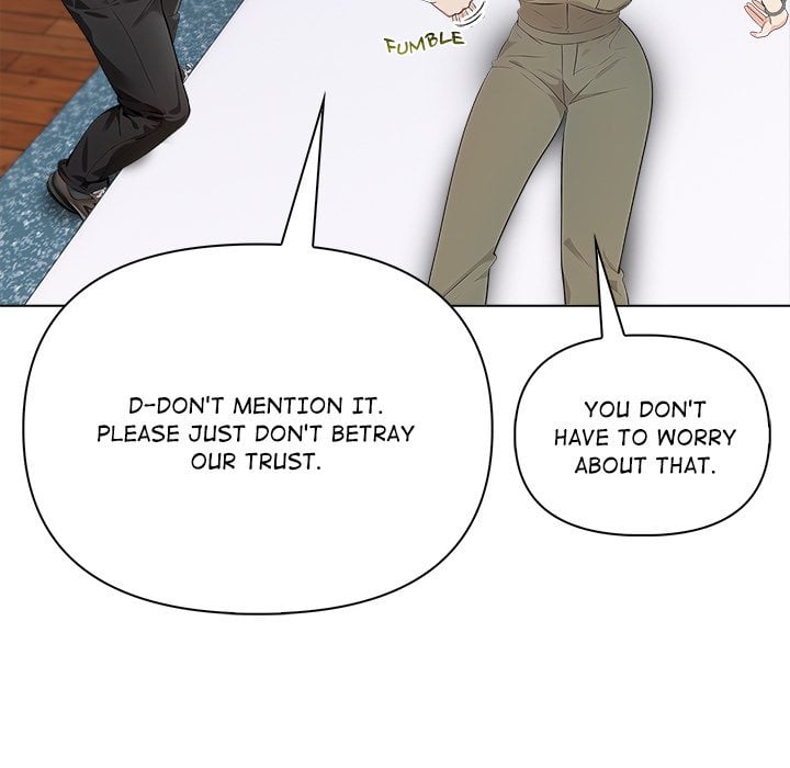 The Apocalypse Chapter 9 - Page 46