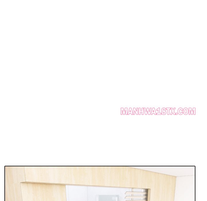 The Apocalypse Chapter 9 - Page 49