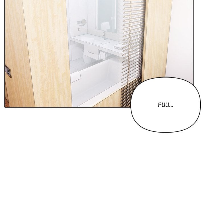 The Apocalypse Chapter 9 - Page 50