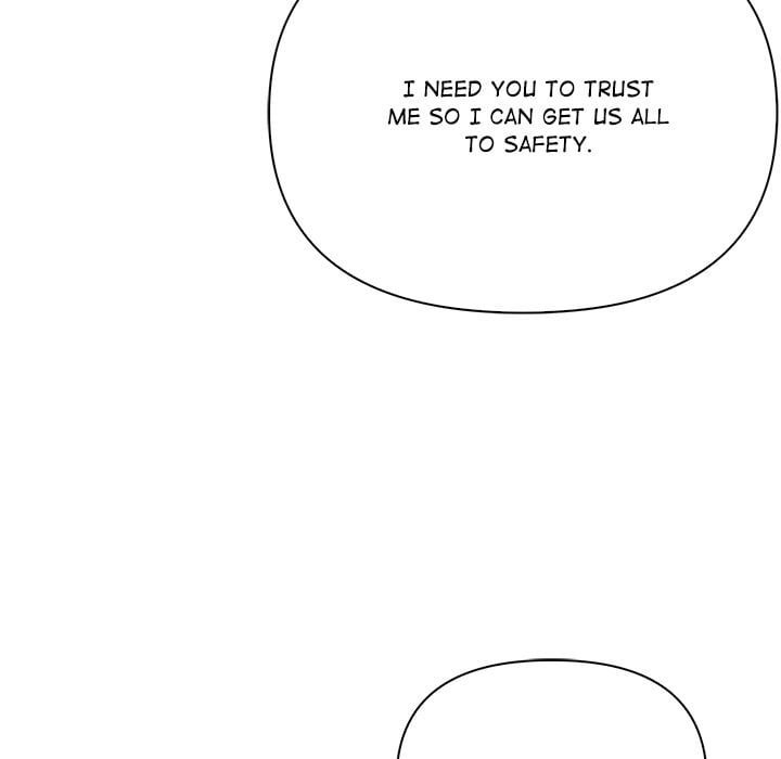 The Apocalypse Chapter 9 - Page 58