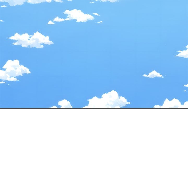 The Apocalypse Chapter 9 - Page 6