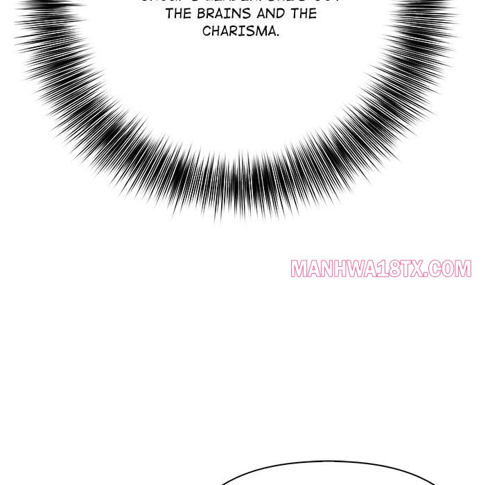 The Apocalypse Chapter 9 - Page 76